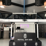 5B929756 59FA 4B51 B6B4 B04DD6857EEE