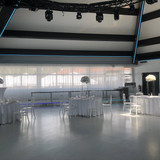 4D49827C 7A0B 4FC3 988A 4D9AF7B3C3A9