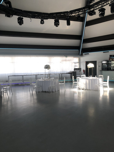 CFE8F886 AEB1 4191 A7B1 B2BBB6BA4F86.jpg