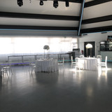 CFE8F886 AEB1 4191 A7B1 B2BBB6BA4F86