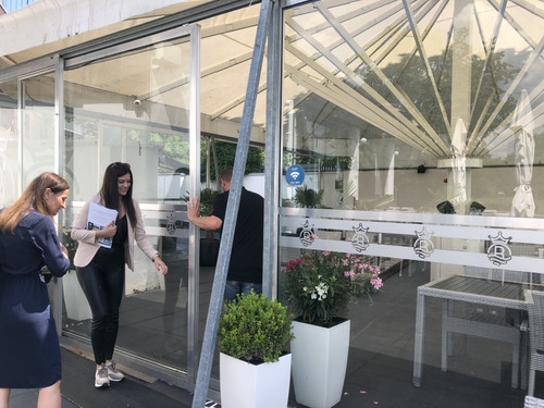 4BF041CF 038F 400C A061 568CBF7BD56D.jpg