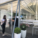 4BF041CF 038F 400C A061 568CBF7BD56D