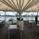 5A798CB7 A2E1 464E B662 0327EBC3FC2C