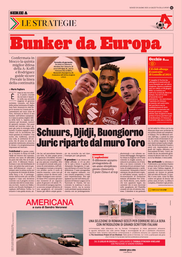 gazzettadellosport 172.jpg