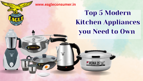 Top 5 Modern Kitchen Appliances You Need to Own.png