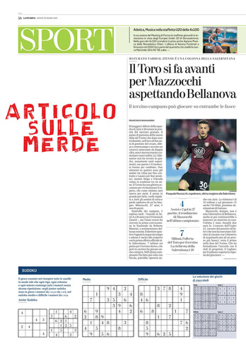 LaStampa 215.jpg