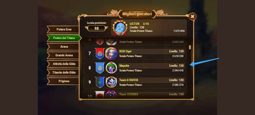 IMG 20230629 090144.jpg