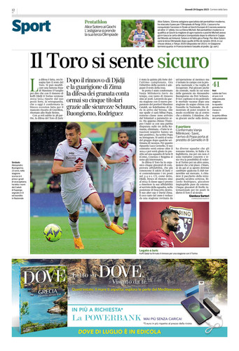 corrieretorino 126.jpg