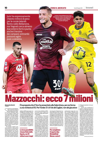 TuttoSport 302.jpg