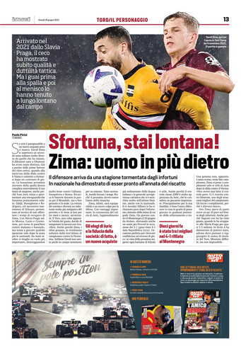 TuttoSport 304.jpg
