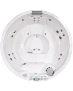 South Sea Spas Parts.jpg