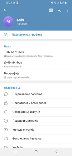 Screenshot 20230629 102921 Telegram.jpg