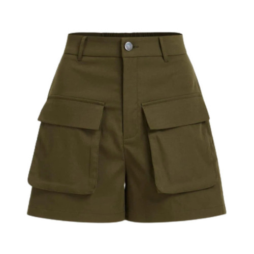 New Project 39 3.jpg