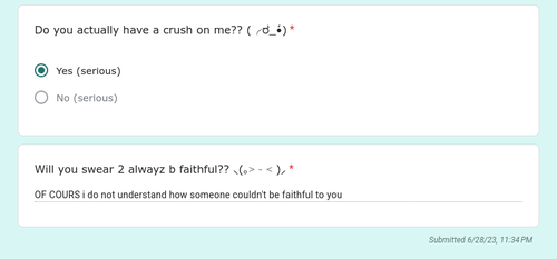 Screenshot 2023 06 28 11.39.01 PM.png