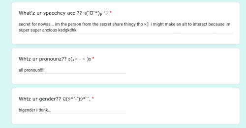 Screenshot 2023 06 28 11.38.40 PM.png