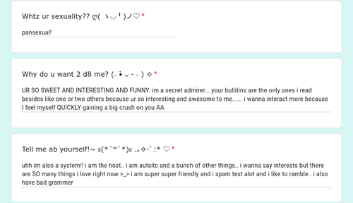 Screenshot 2023 06 28 11.38.52 PM.png