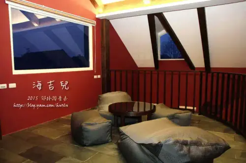 20150426 265拷貝.webp