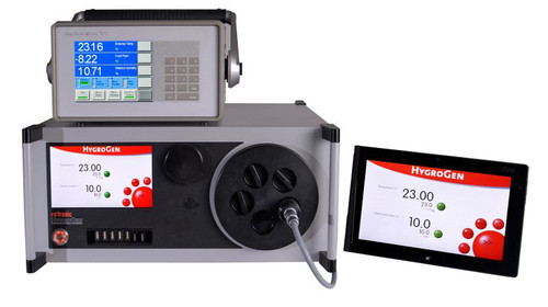 Relative Feuchte.jpg