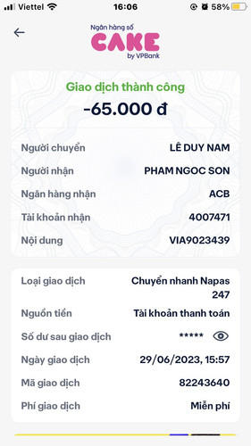 3ddbf83468c8.jpg