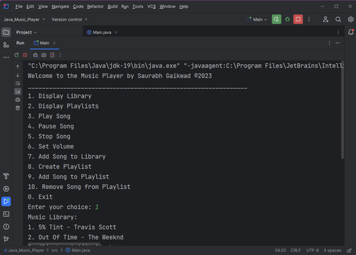 Screenshot (61).png
