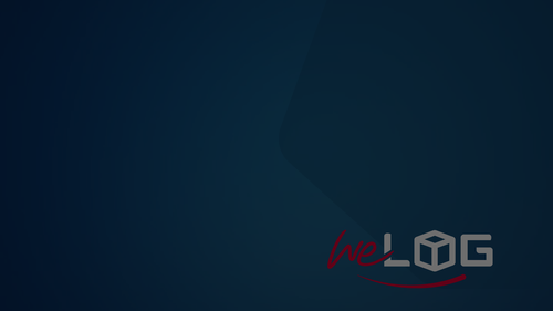 Desktop hintergrund v2.1 modified.png