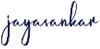 Jayasankar sign.png