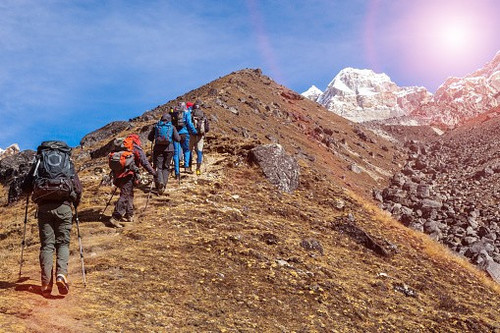 mountmerutrekking.jpg