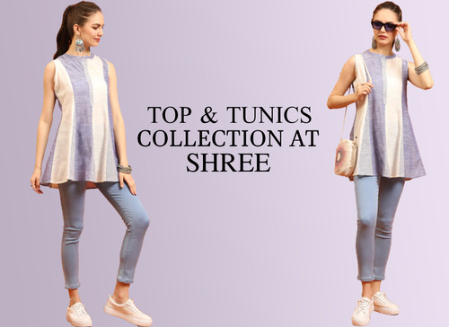 Top & Tunics Collection At SHREE.jpg