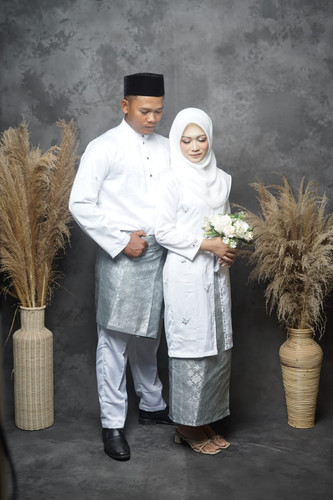IMG 20230629 WA0010.jpg
