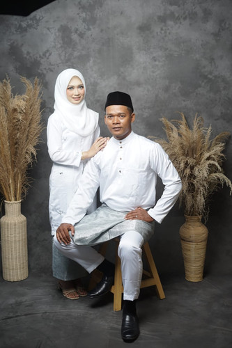 IMG 20230629 WA0012.jpg