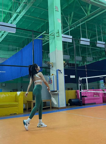 tmp images微信图片 20220909140132.jpg