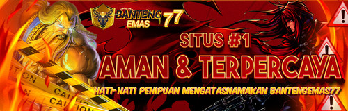 depan.jpg