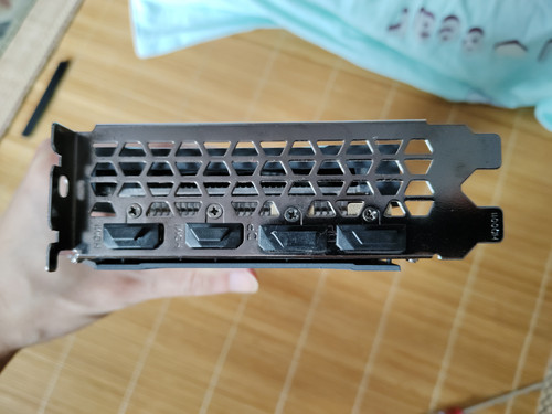 IMG 20230629 165512.jpg