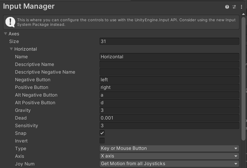 Input mgr.png