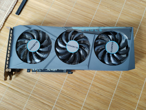 IMG 20230629 165451.jpg