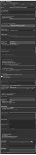 Setting MGR.png