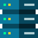 Professional hosting.png