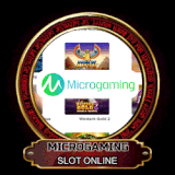 microgaming.gif