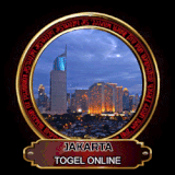 JAKARTA.gif