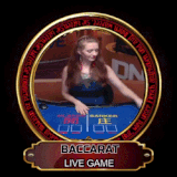 baccarat.gif