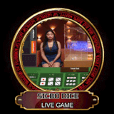 sicbo dice.gif