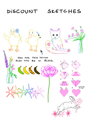 Иллюстрация без названия 2.jpg