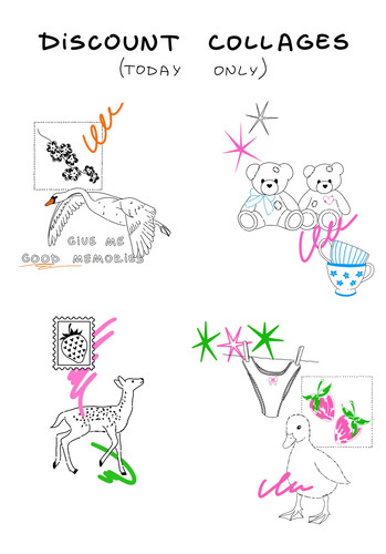 Иллюстрация без названия 3.jpg