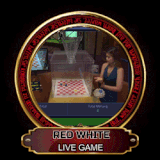 red white.gif