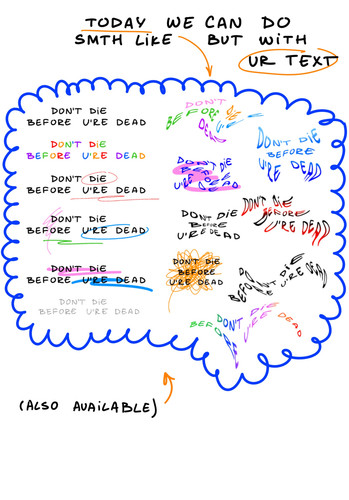 Иллюстрация без названия 4.jpg