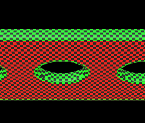 i view64 uwSOGLpZRV.png