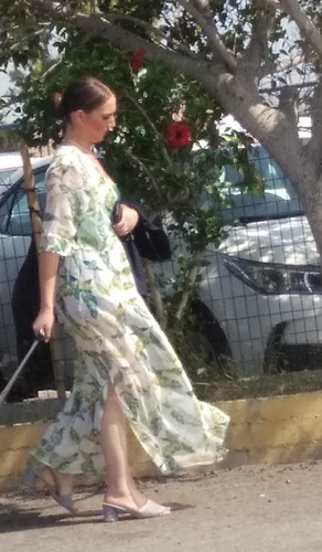 IMG 20230702 160926.jpg