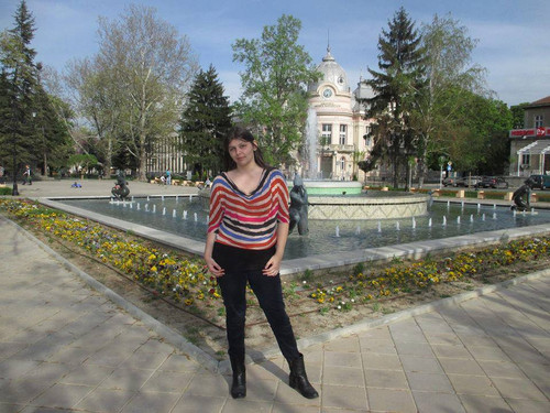 17626380 142435799617823 694518304145575056 n.jpg