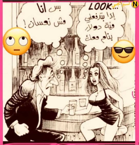 images (4) (1) (1).jpg