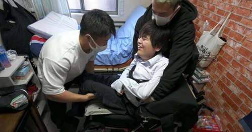 0701 satmo bodybuilders craft 2094693 640x360.png